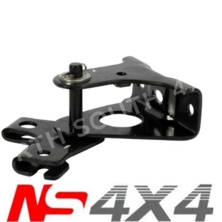 Ns4x4